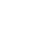 Talk-Icon