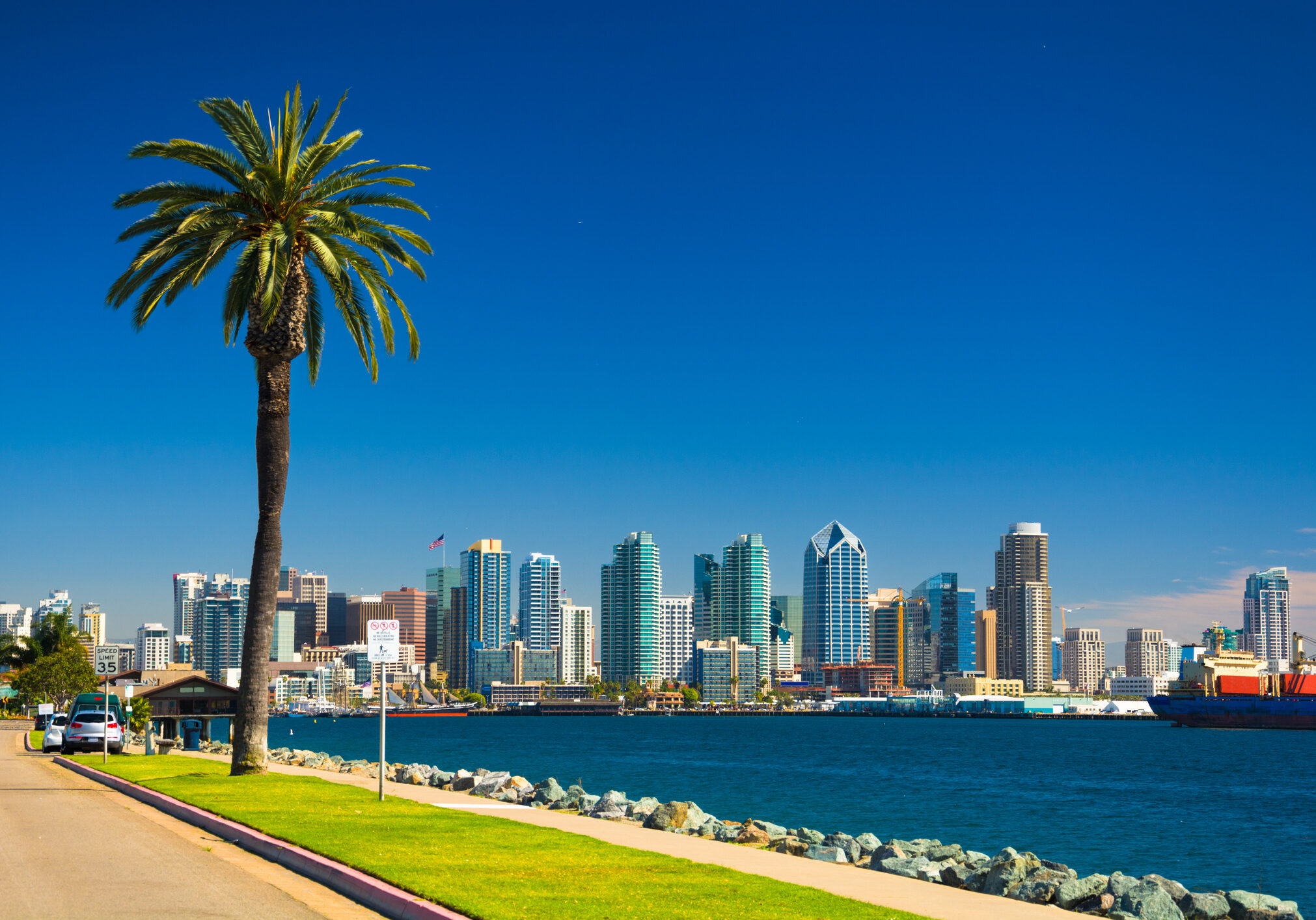 San Diego Accounting Recruiters